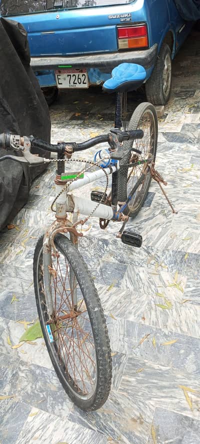 cycle or bicycle for sell
