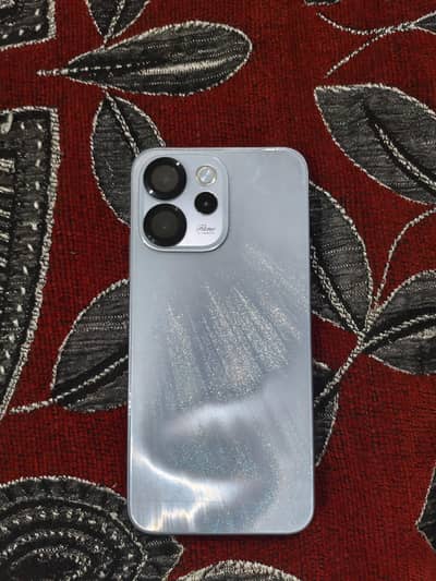 oppo reno 15f 5g