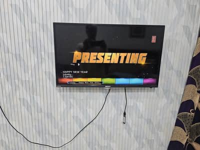 LED for Sale