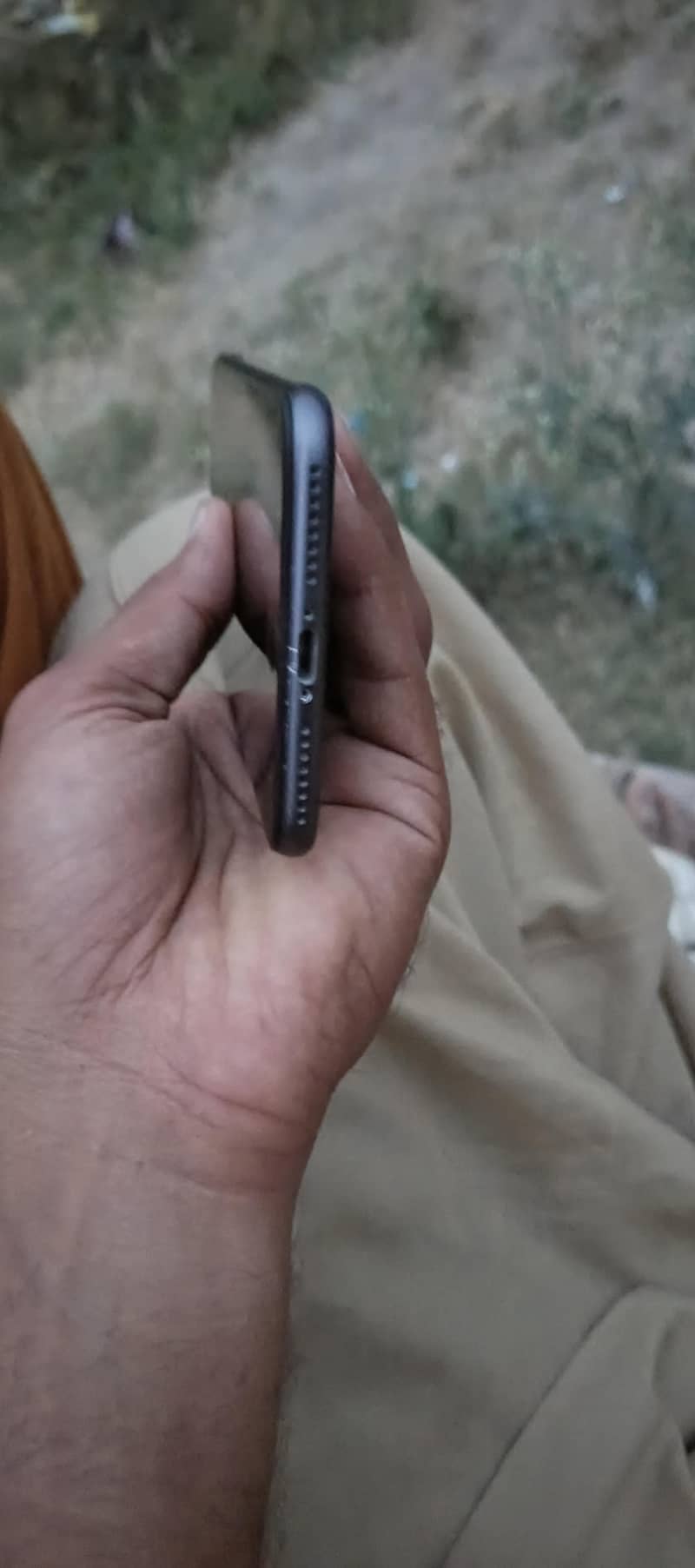 Apple iPhone 8 Plus 4
