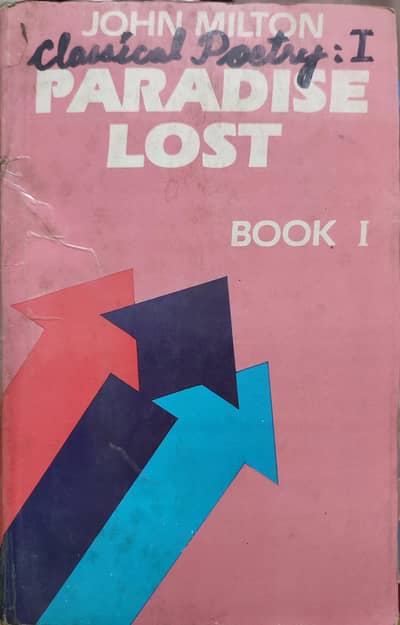 English Novels Books Flat 100 rupees