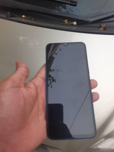 Realme 5
