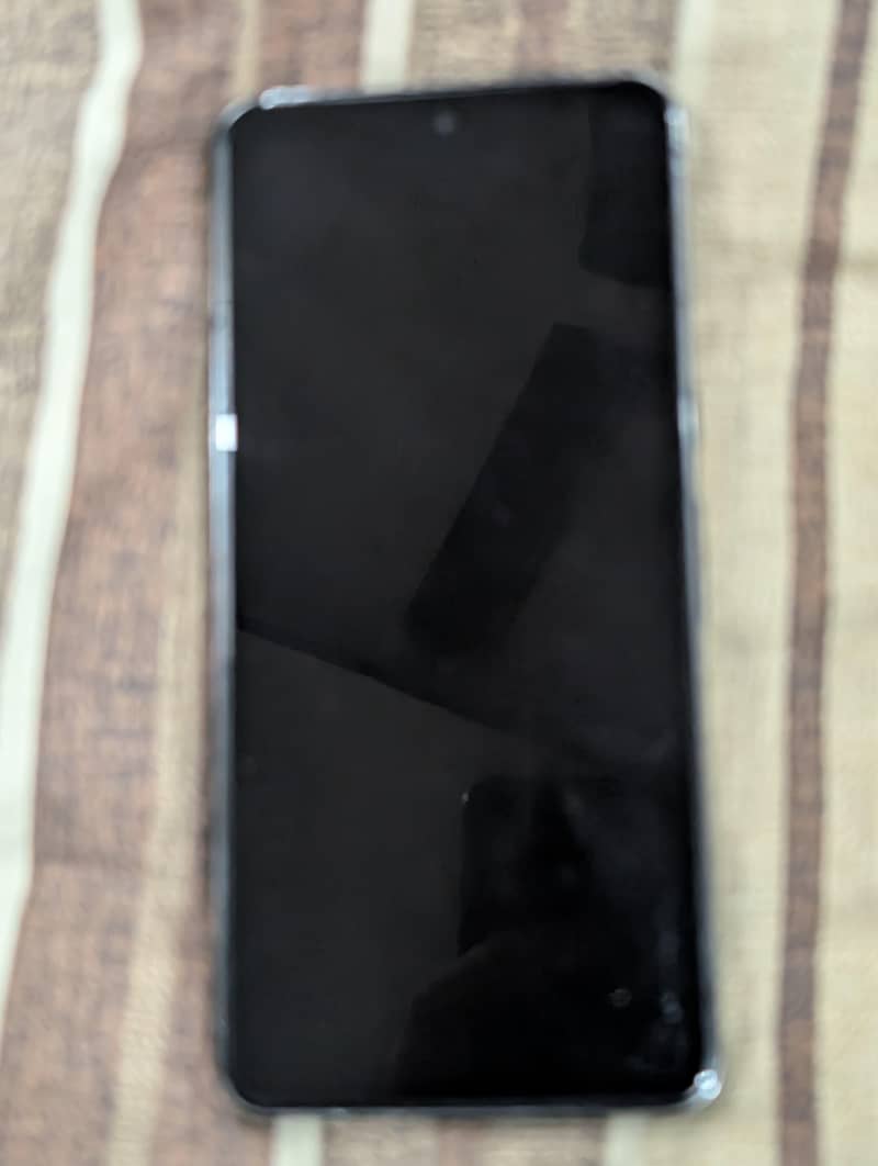 Google Pixel 8 Pro 1
