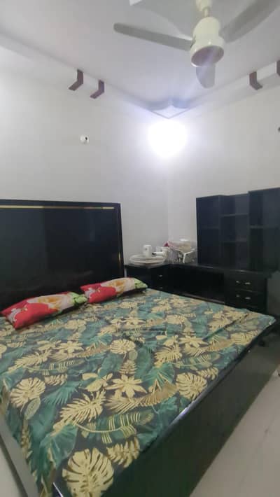 premium heavy duty wood boy bed set