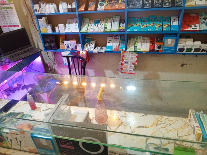 موبائل اسیسری 1