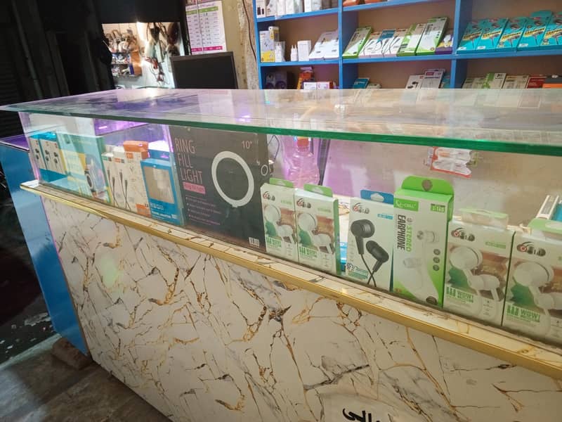 موبائل اسیسری 2