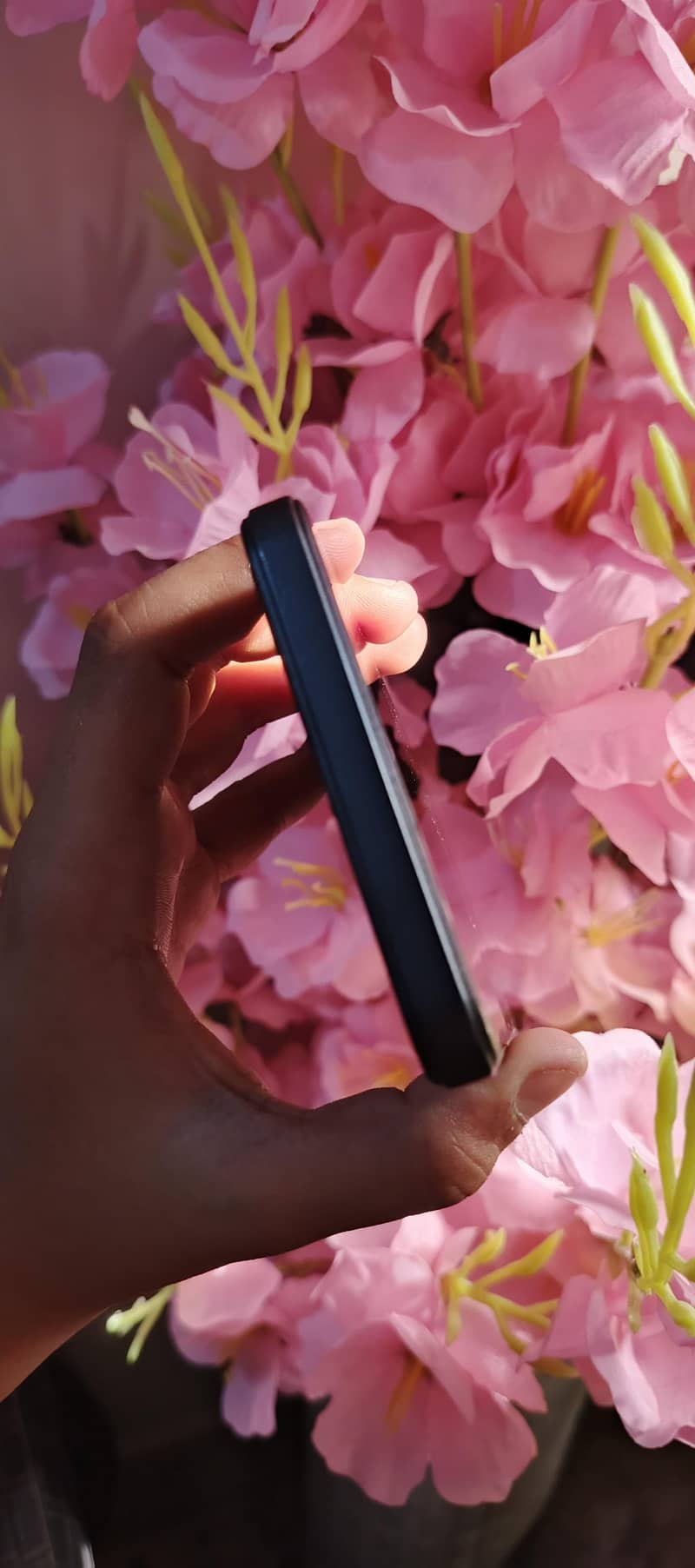 HMD Key 1