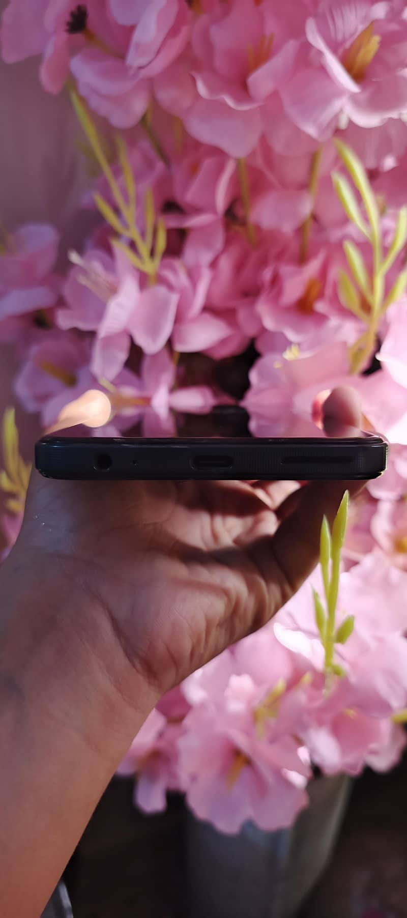 HMD Key 2