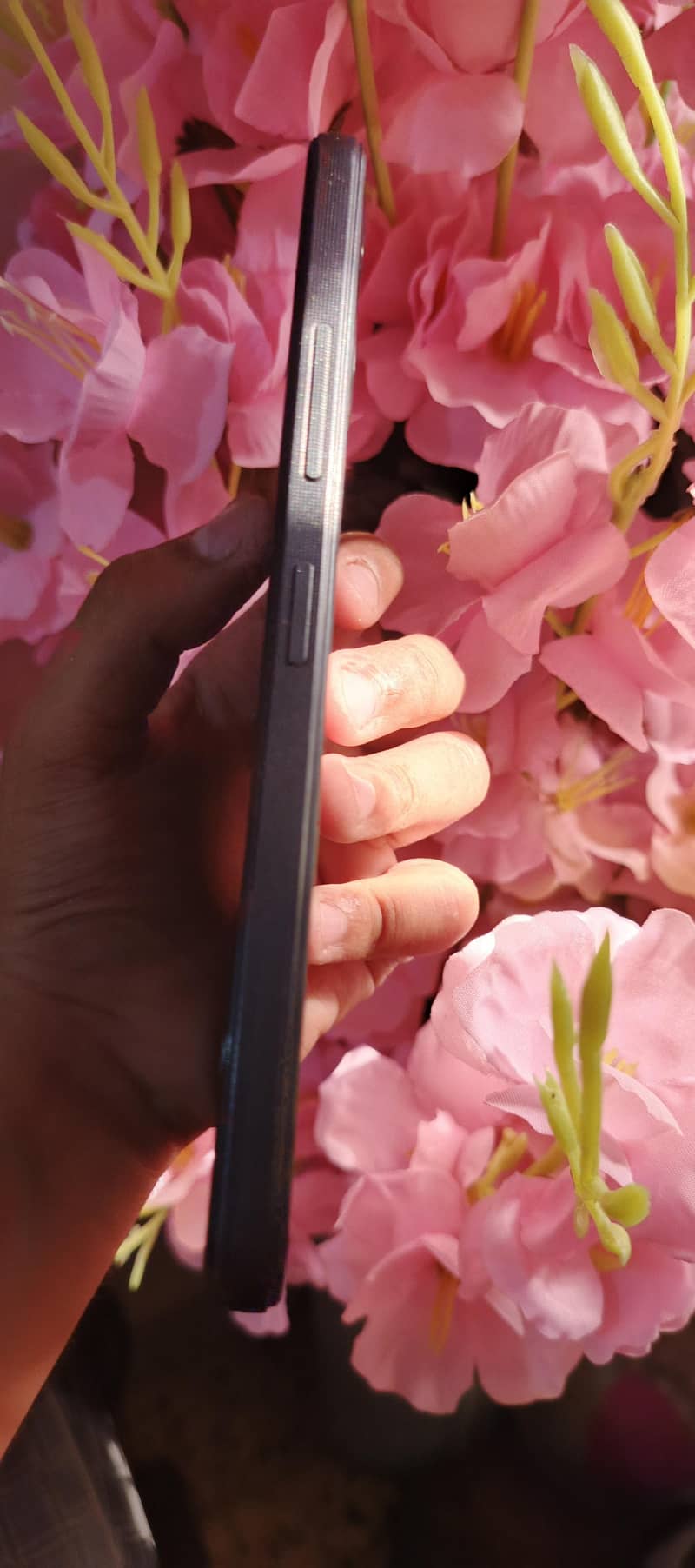 HMD Key 3