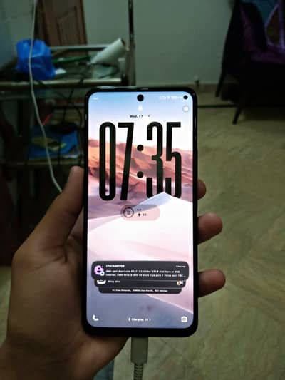 Vivo Y28