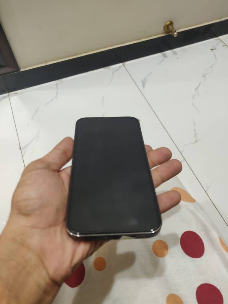 Apple 1
