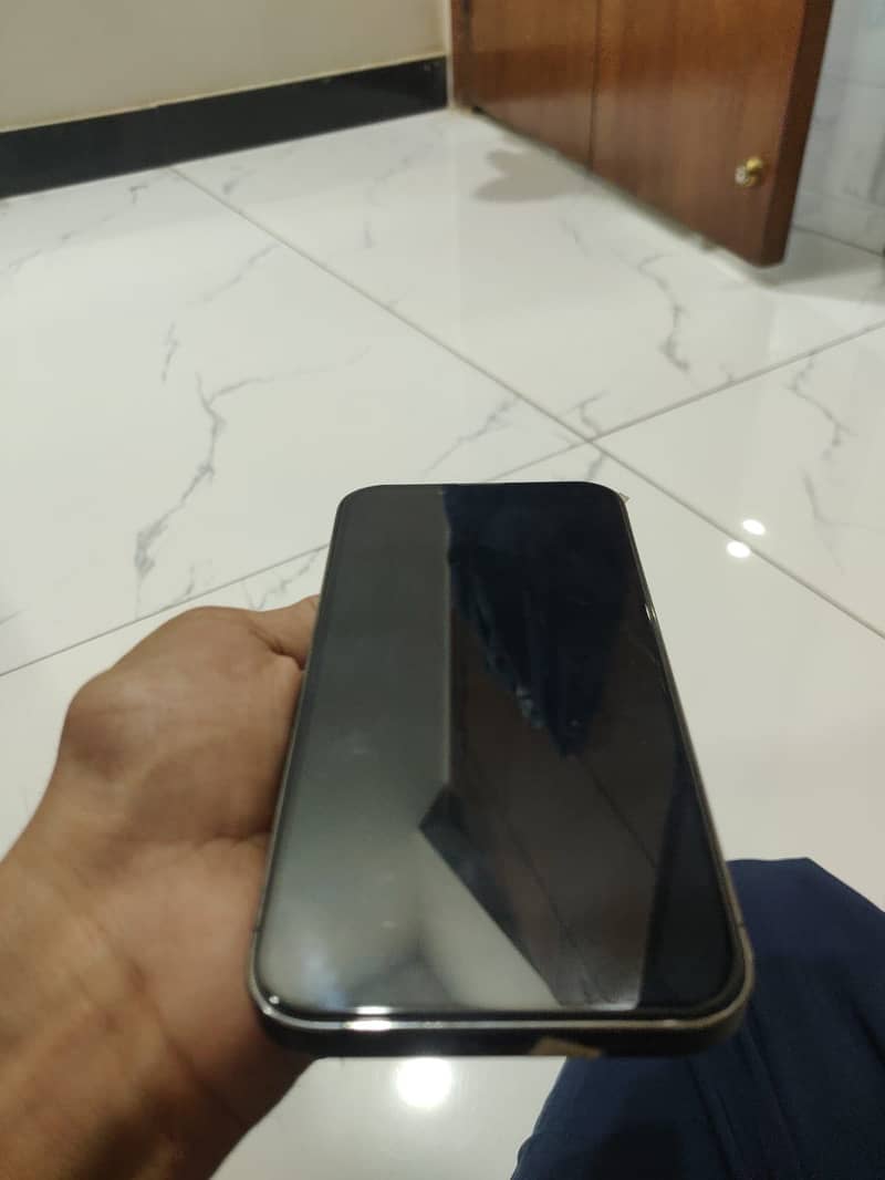 Apple 3