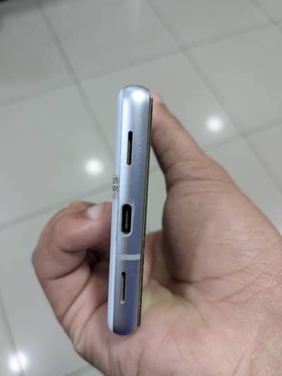 Google Pixel 7a