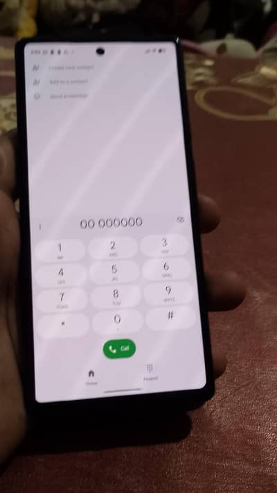 Google Pixel 6 a