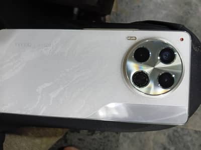 tecno canon 30 12.256