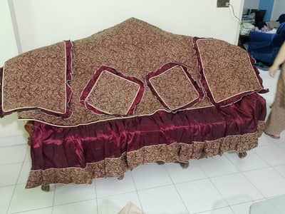 new bridal bedding sets