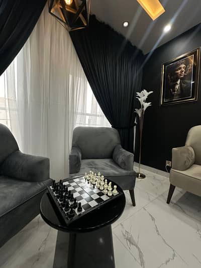 A New Standard of Comfortable Living,Bahria Town Lagore
