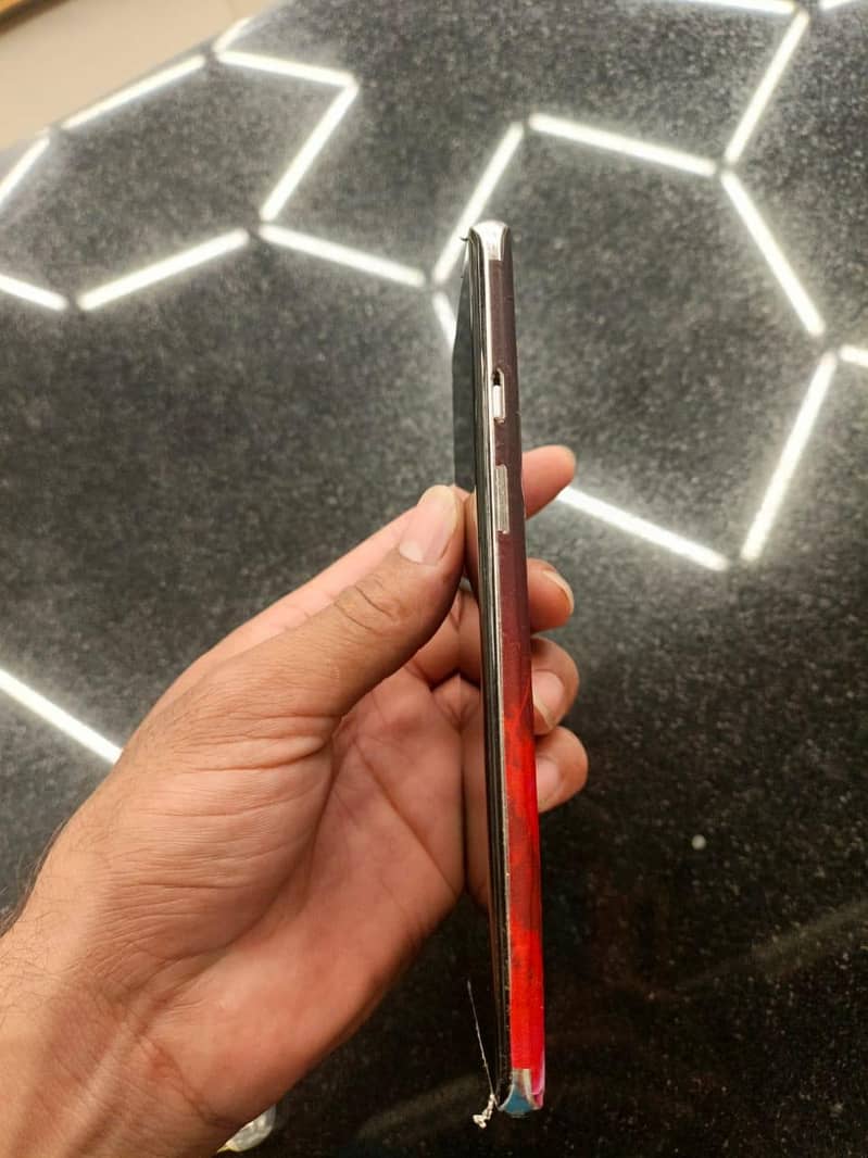 One Plus 8 3