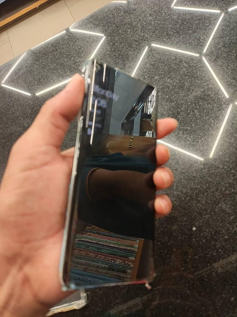 One Plus 8 4