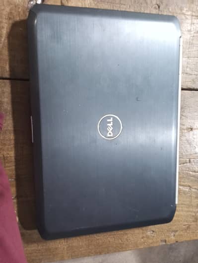 urgent sale