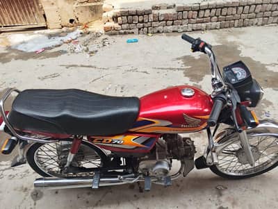good condition sirios byer call kary 03288840174