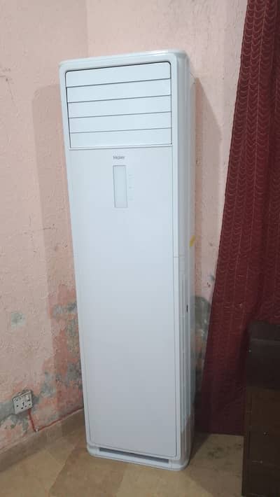 2 ton haier energy cabinet totally German 0.3. 2.2. 4.2.2.3. 4.9. 7