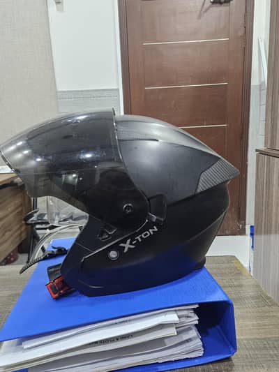 Aerostar
