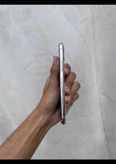 Apple iPhone 11 Pro dual simpta approved