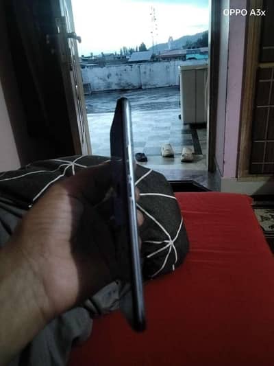 Tecno Pova Neo 2