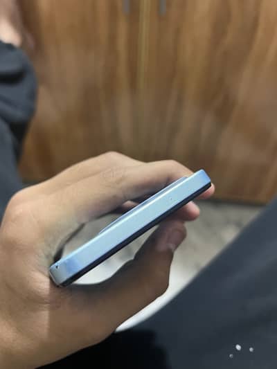 Infinix Smart 8