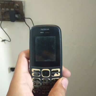 Nokia Other Model TA_1174 for sale good working