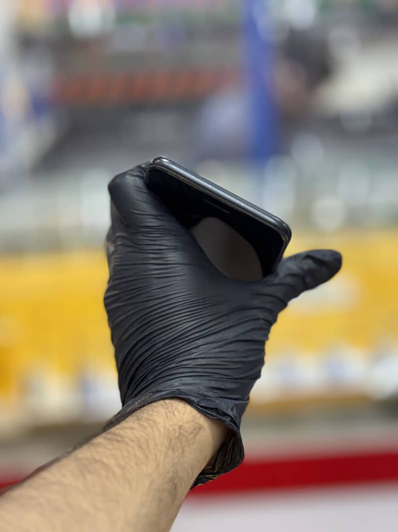 Apple iPhone 7 Plus 1