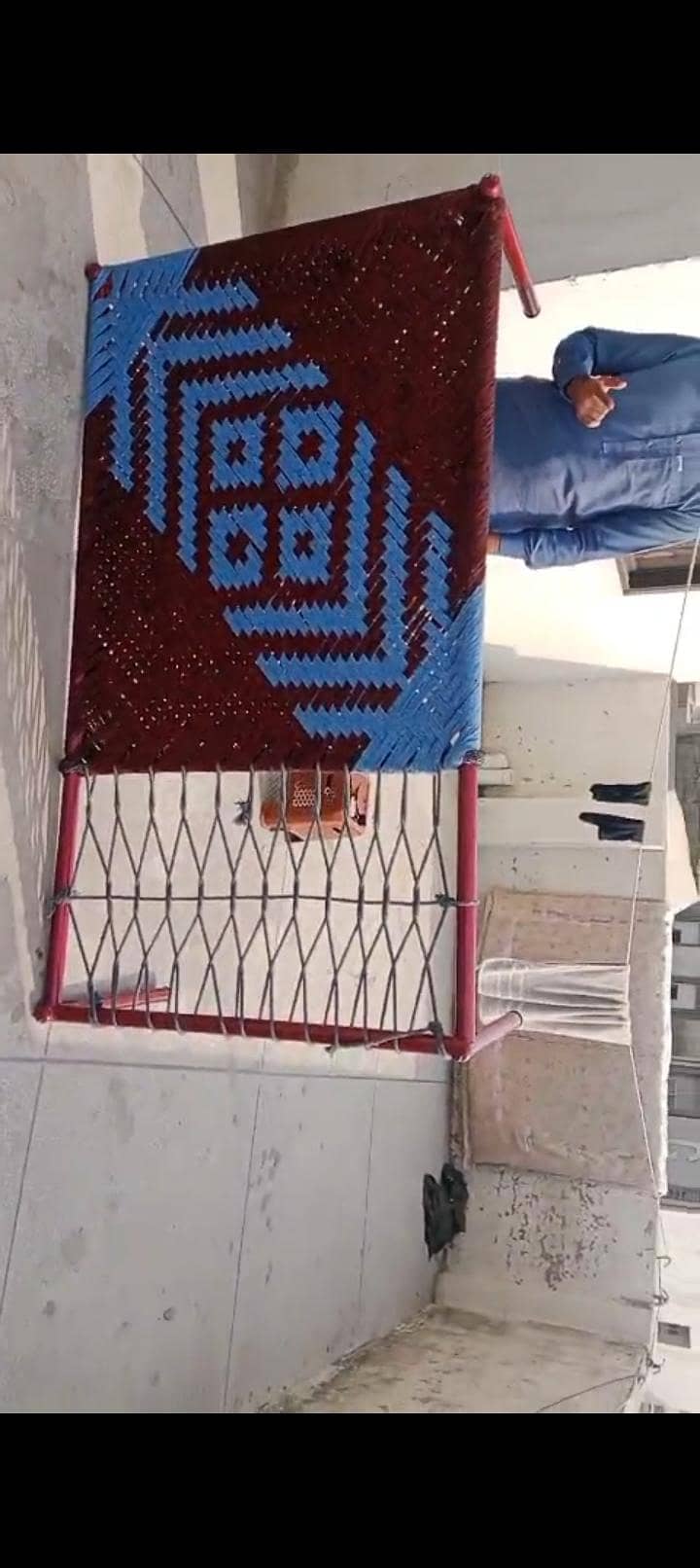 charpai 0