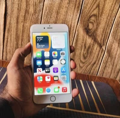 ‎I phone 6s pta approved  My Whatsapp number 0324845367****"eight hai*
