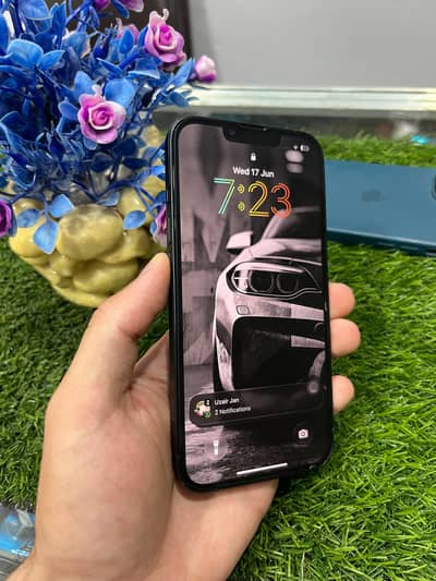 Apple iPhone 13 urgent sale