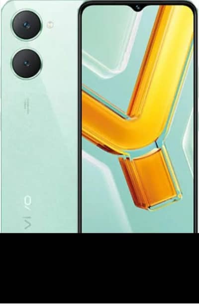 Vivo Y03