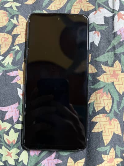 Xiaomi Redmi Note 9S