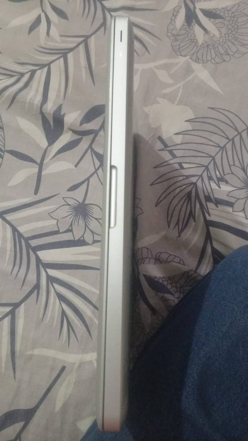MacBook Pro 2012 2