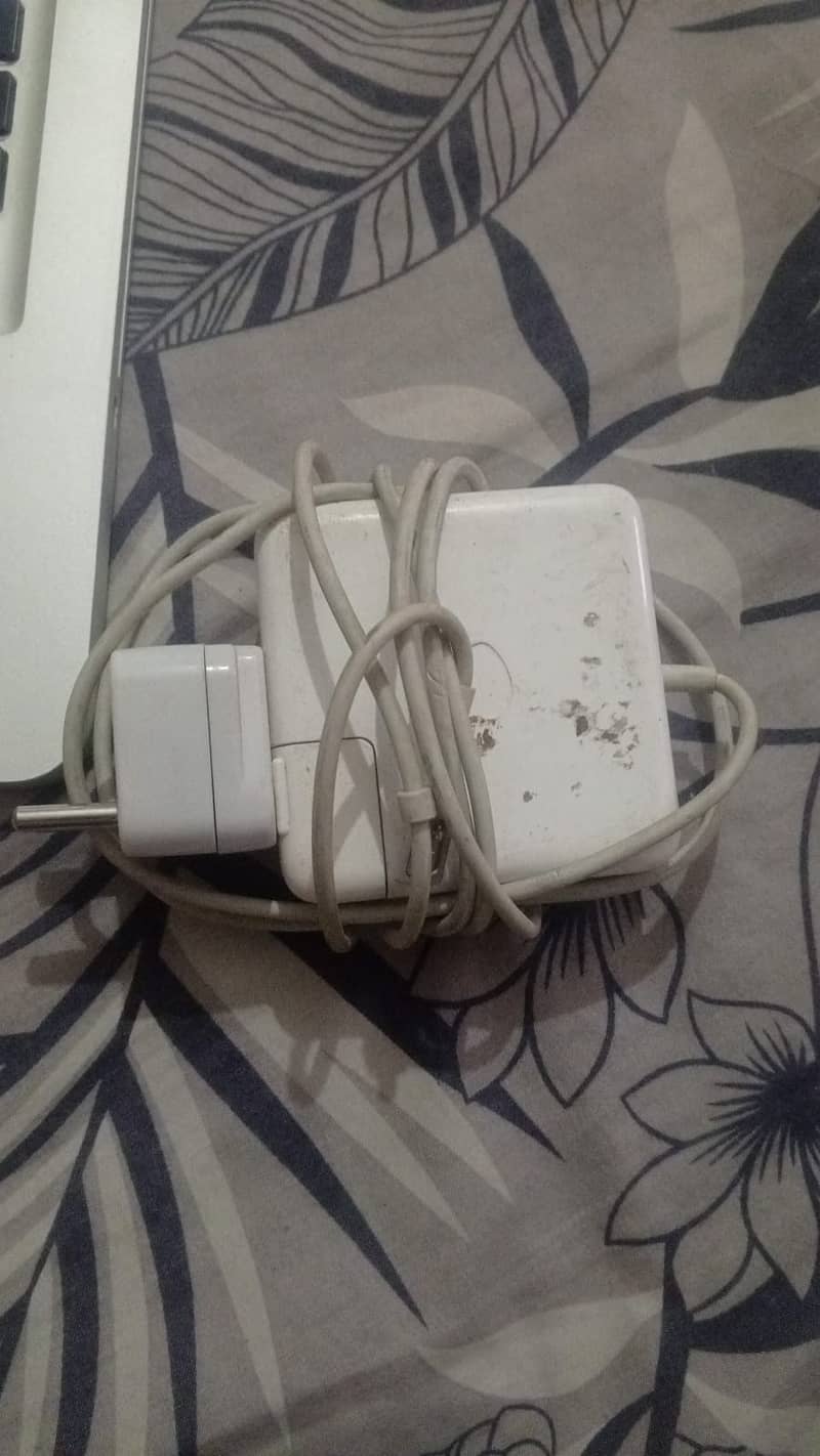 MacBook Pro 2012 10