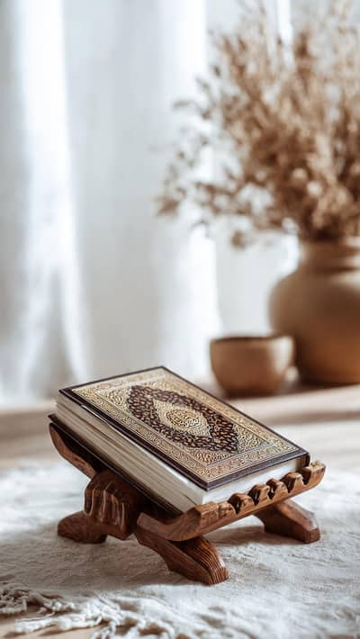 آن لائن قرآن کلاسز تجوید کے ساتھ بچیوں کے لی