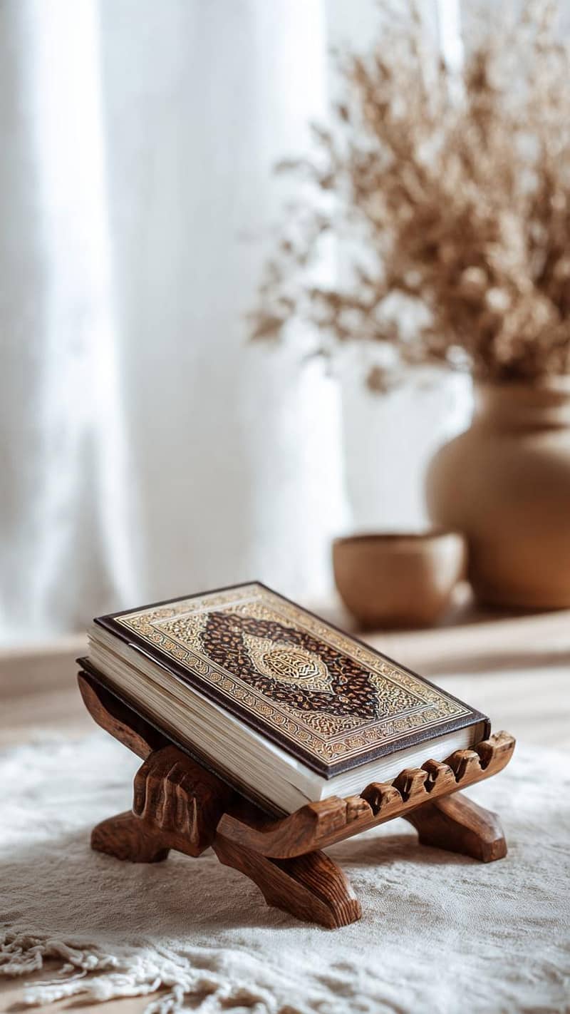 آن لائن قرآن کلاسز تجوید کے ساتھ بچیوں کے لی 0