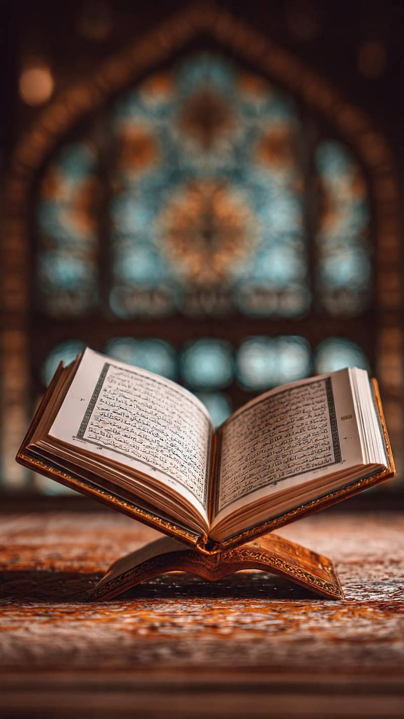 آن لائن قرآن کلاسز تجوید کے ساتھ بچیوں کے لی 2