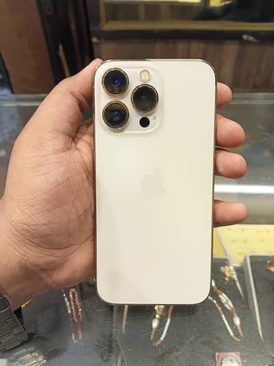 1phone 13 pro