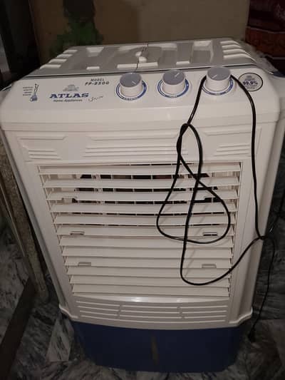 Condition By 10 By 10 Use Like new