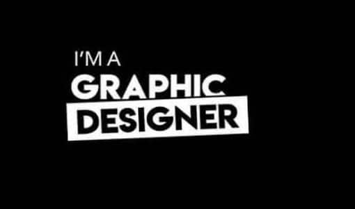 IM A PROFESSIONAL GRAPHICS DESIGNER