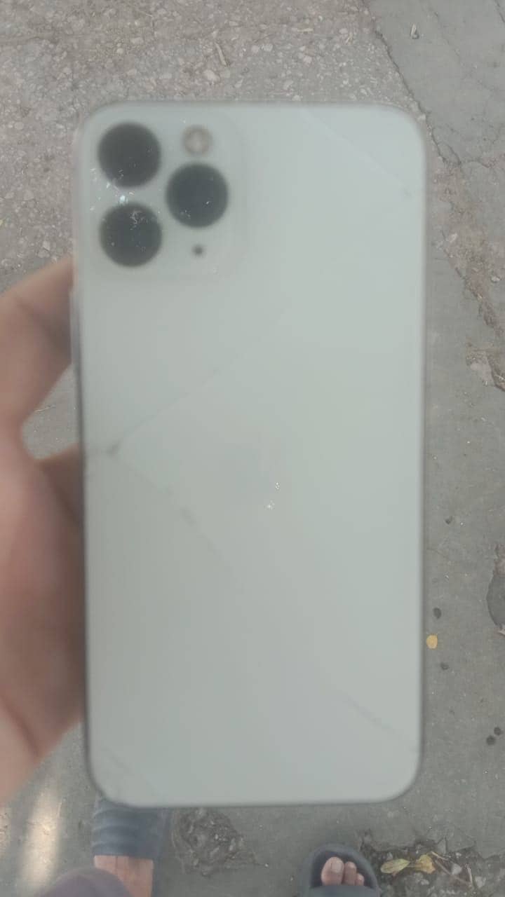 iphone 1
