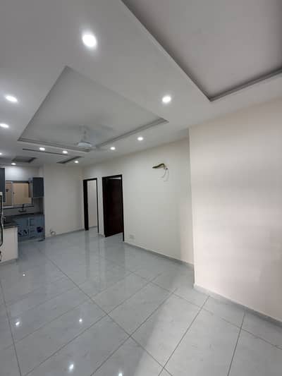 BRAND NEW 2 BEDROOM APARTMENT AVAILABLE FOR RENT