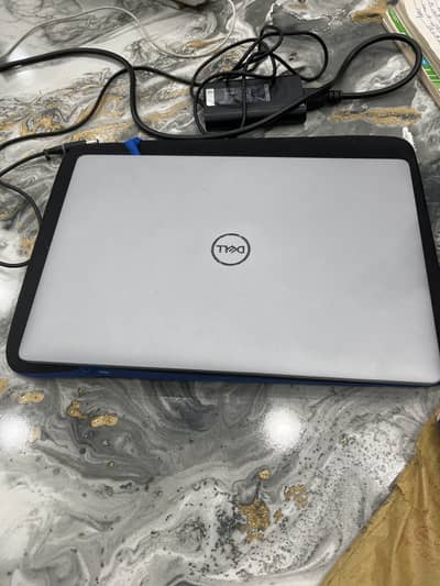 DELL LATITUDE 5310 i5 10th generation