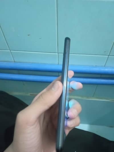 Vivo Y20
