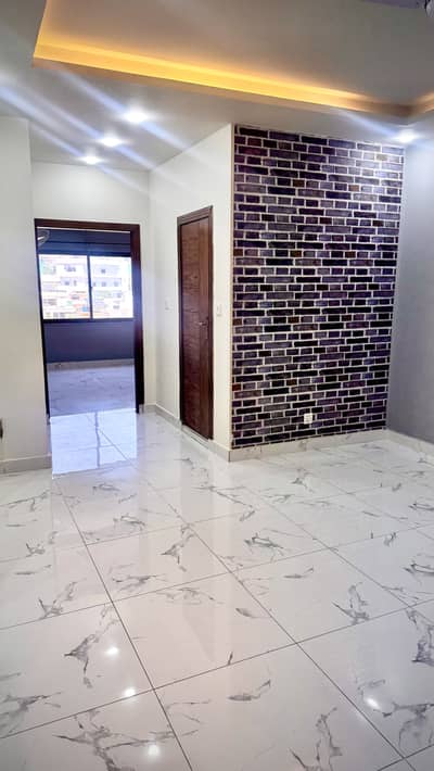 2 Bedroom Apartment Is For Sale